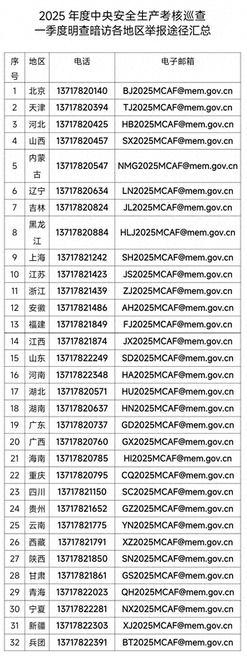 1aa1e58c1515413fa062e84a591f2964~tplv-tt-origin-web_gif.jpeg
