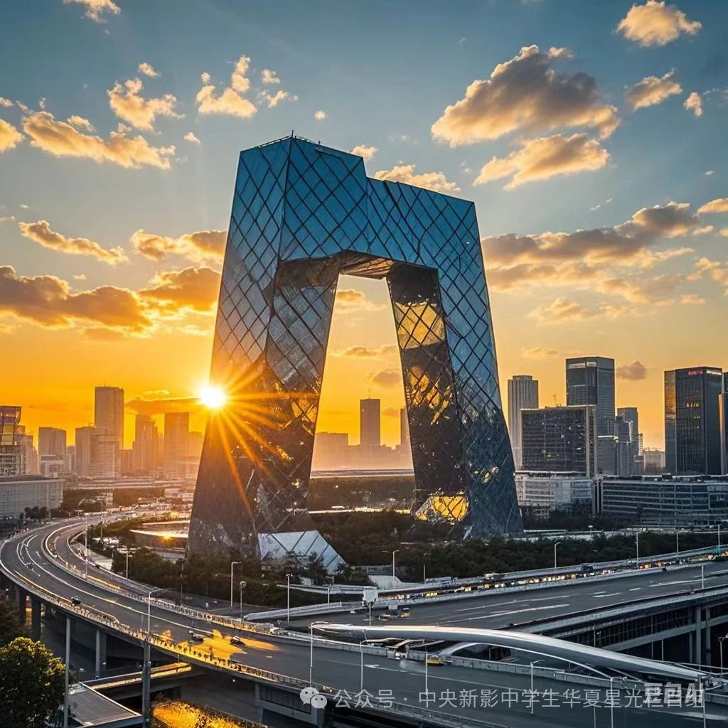 20241230