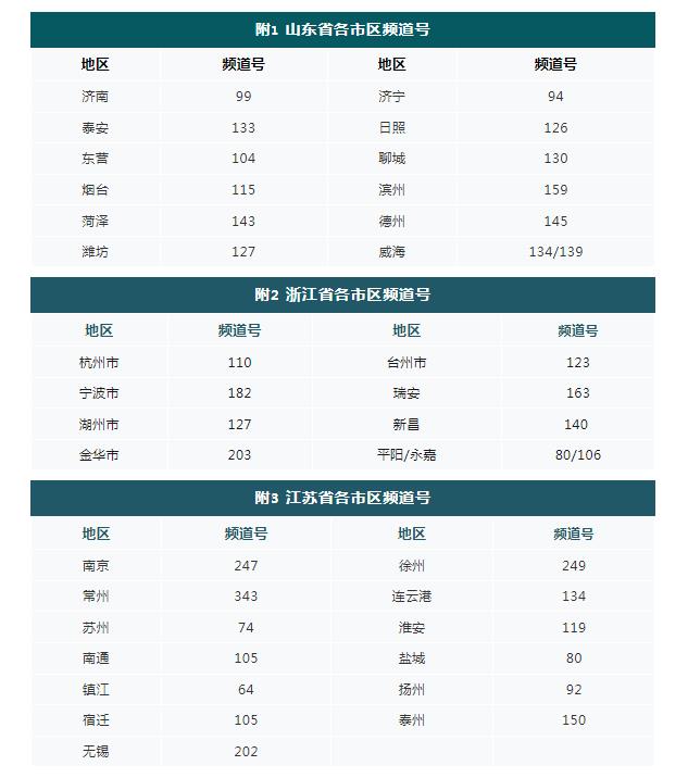 360截图20241011130653921.jpg