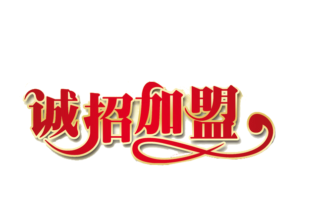 001.png