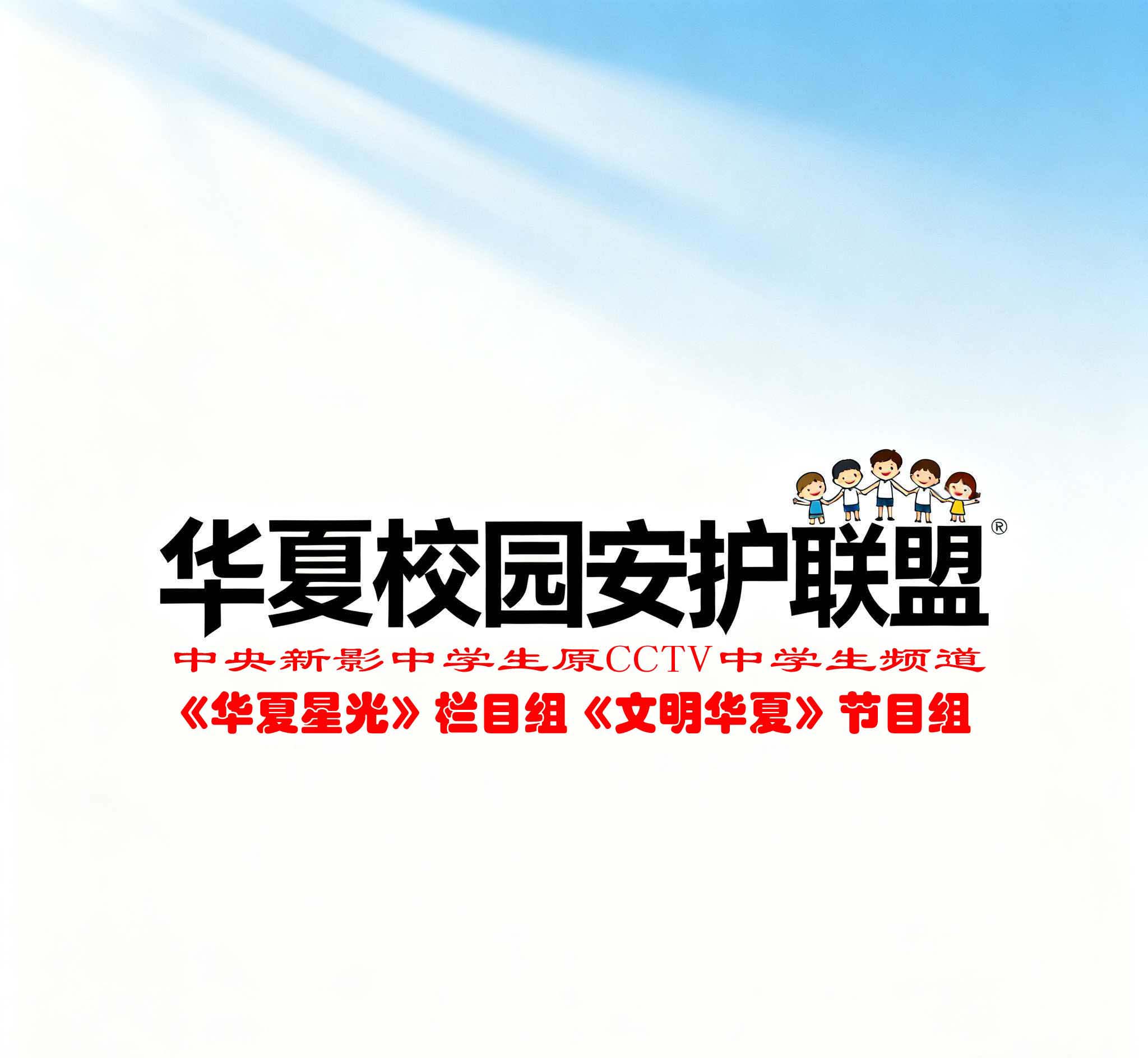 0000 拷贝.jpg