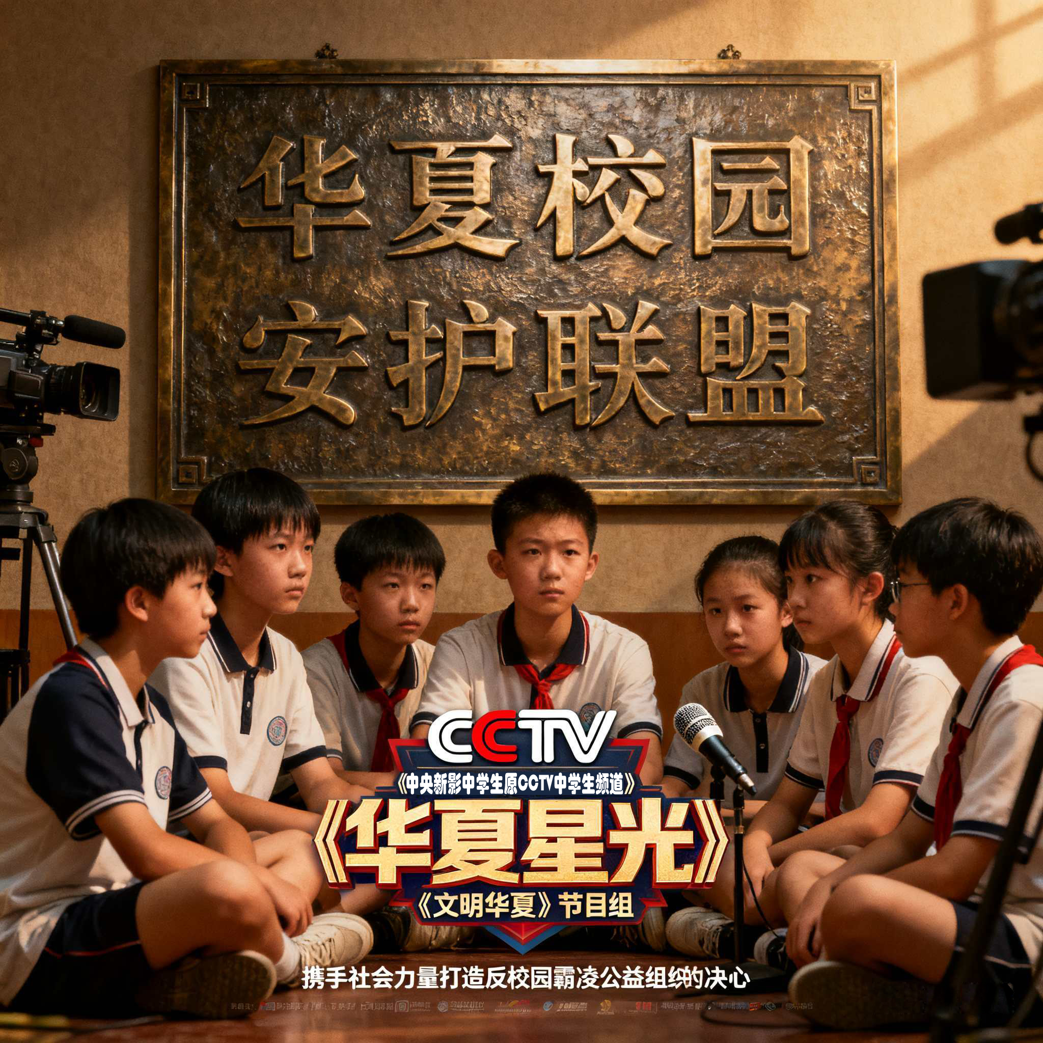 594636217 拷贝.jpg