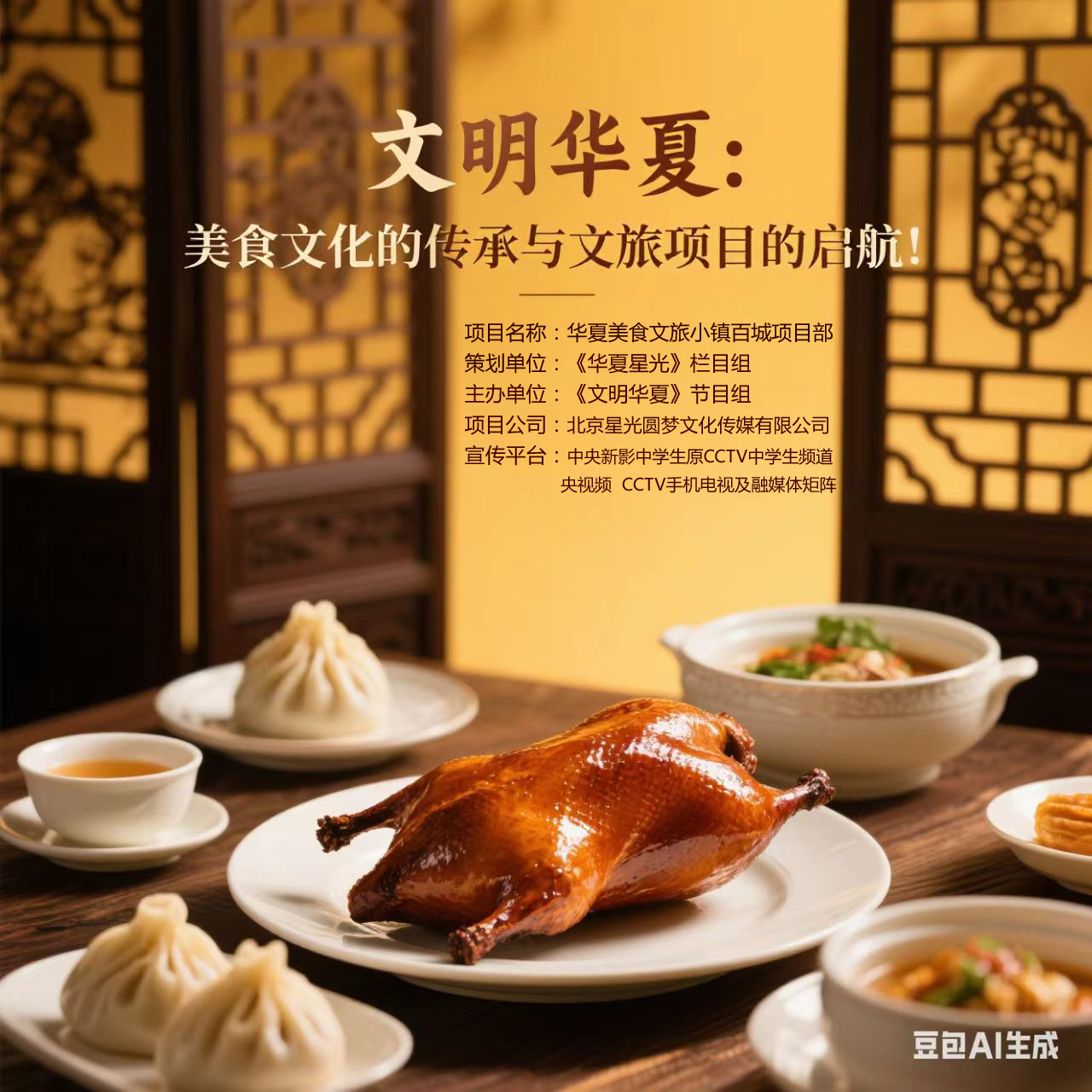 华夏美食文旅小镇项目图片2.jpg