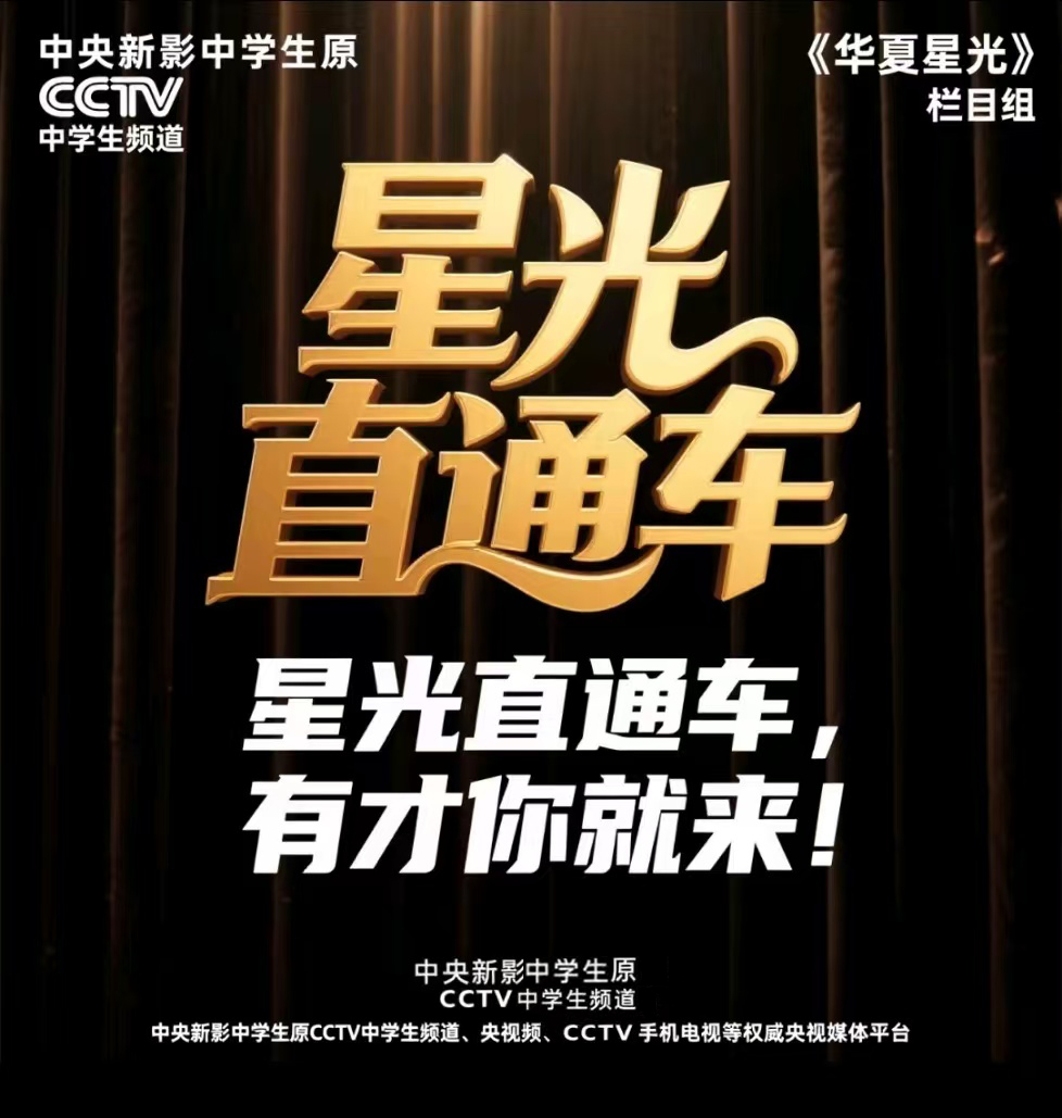 1917580763 拷贝.jpg
