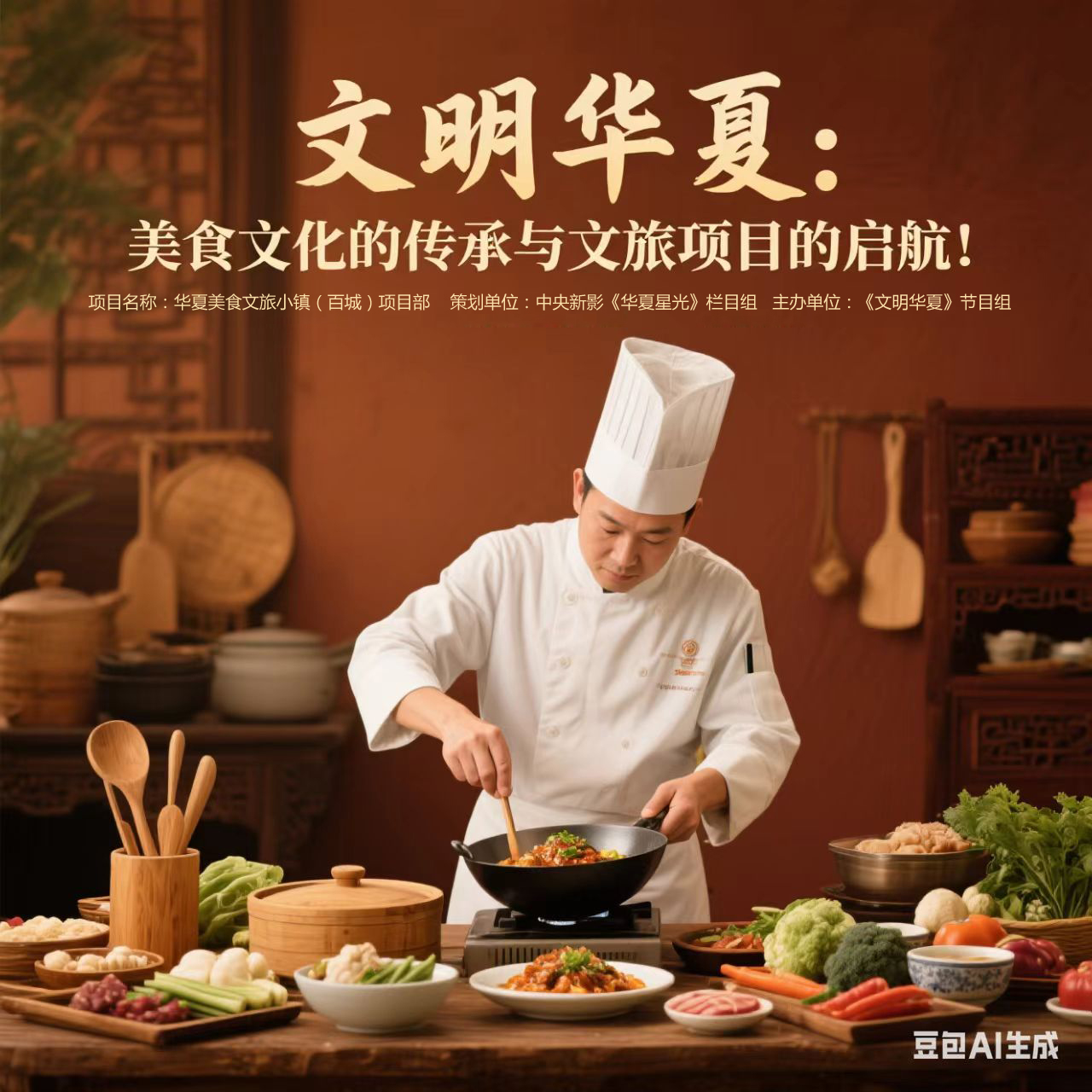华夏美食文旅小镇项目图片3.jpg